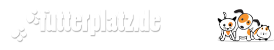 Futterplatz_logo02