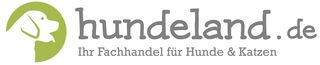 Hundeland_Logo_HP