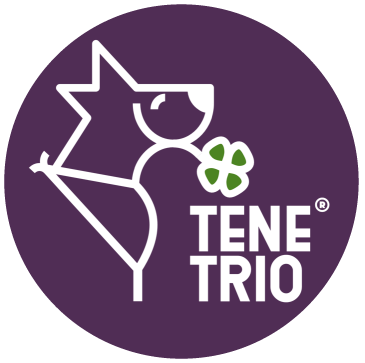 TeneTrio_Logo_Web