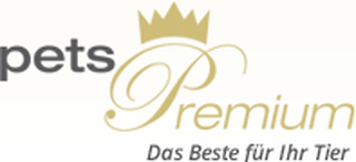 pets_premium_logo