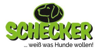 schecker_logo